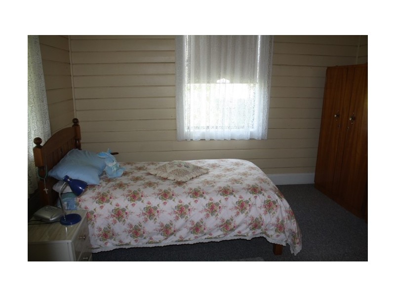 Tenterfield NSW 2372