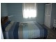 Tenterfield NSW 2372