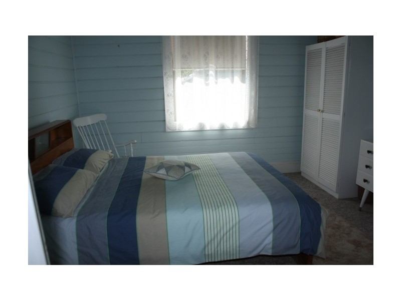 Tenterfield NSW 2372
