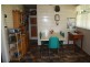 Tenterfield NSW 2372