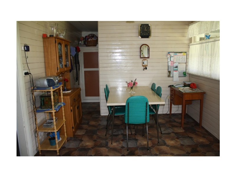 Tenterfield NSW 2372