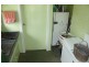 Tenterfield NSW 2372