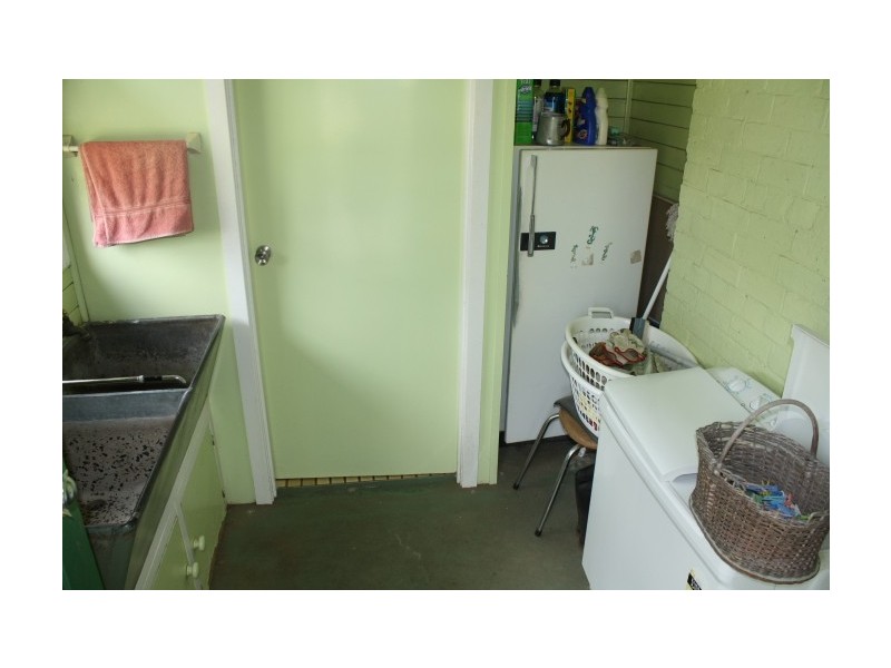 Tenterfield NSW 2372