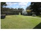 Tenterfield NSW 2372