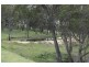 Tenterfield NSW 2372