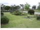 Tenterfield NSW 2372