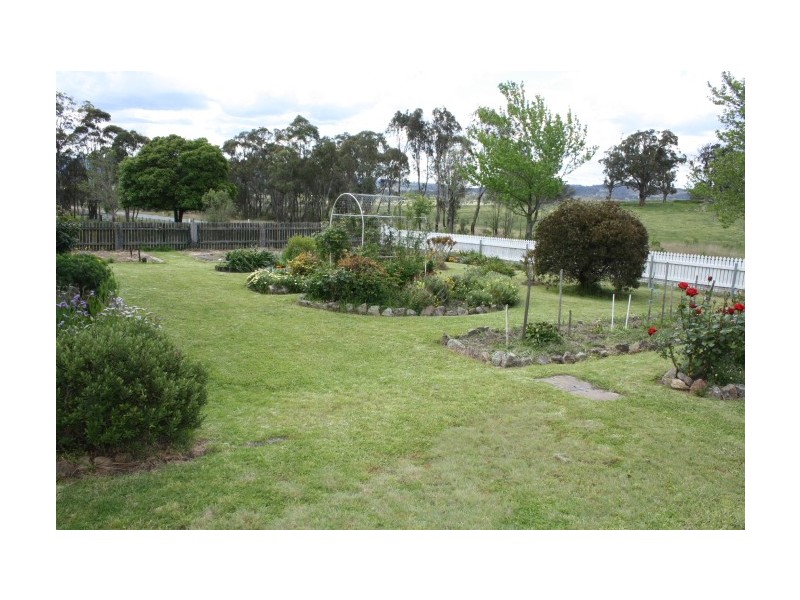 Tenterfield NSW 2372