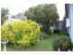 Tenterfield NSW 2372