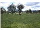 Tenterfield NSW 2372