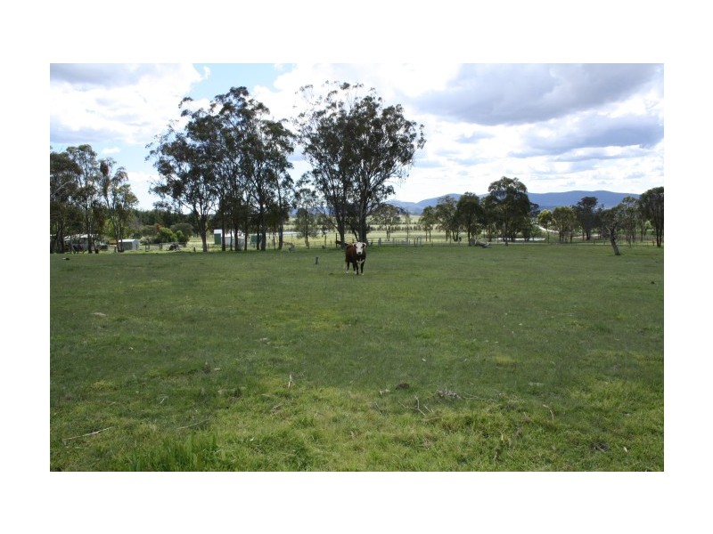 Tenterfield NSW 2372