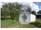 Tenterfield NSW 2372
