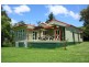 Tenterfield NSW 2372