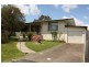 109 Wood Street, Tenterfield NSW 2372