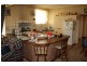 109 Wood Street, Tenterfield NSW 2372