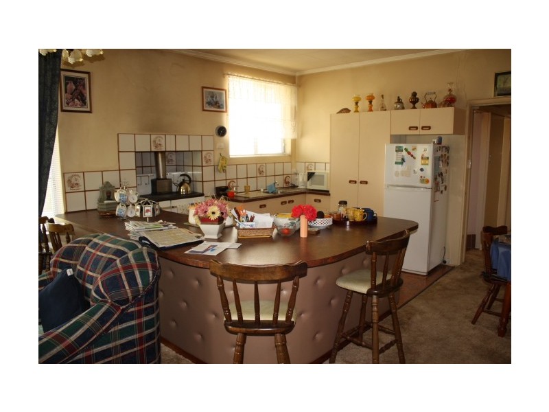 109 Wood Street, Tenterfield NSW 2372