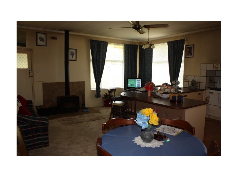109 Wood Street, Tenterfield NSW 2372