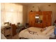 109 Wood Street, Tenterfield NSW 2372