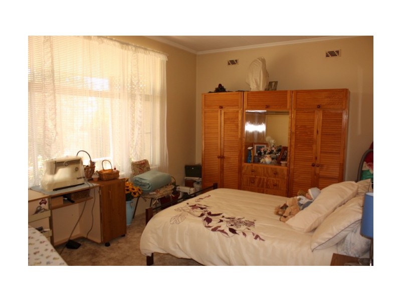 109 Wood Street, Tenterfield NSW 2372