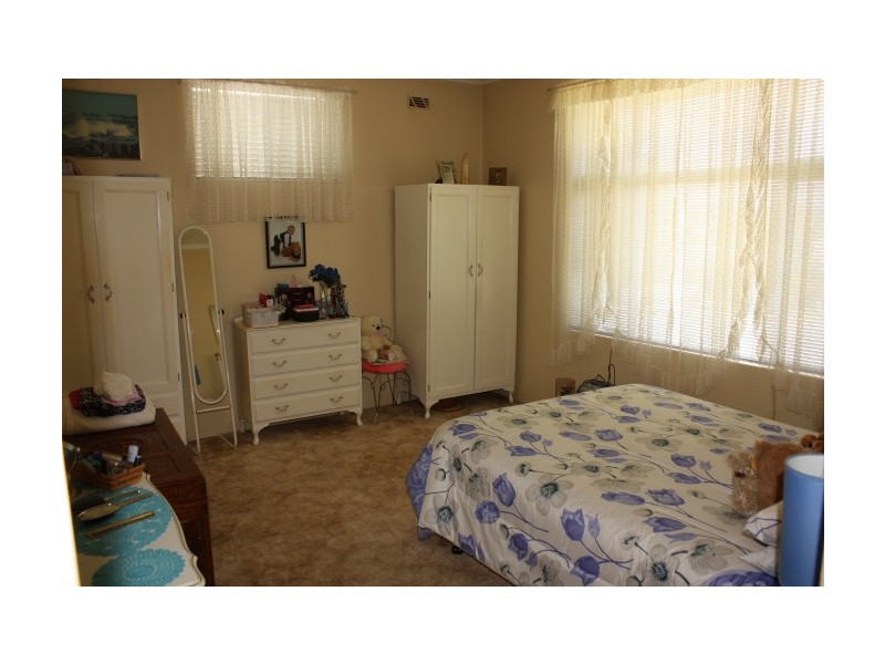 109 Wood Street, Tenterfield NSW 2372