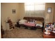 109 Wood Street, Tenterfield NSW 2372