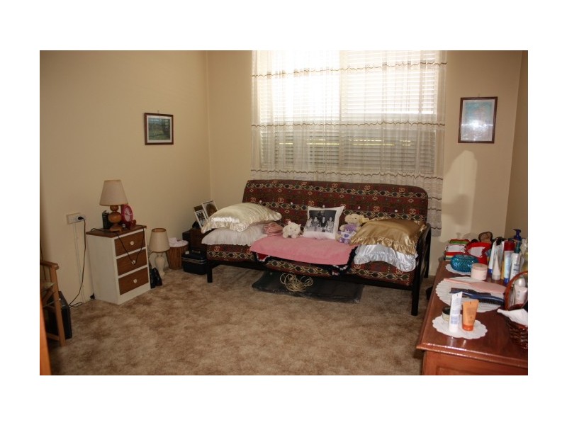 109 Wood Street, Tenterfield NSW 2372