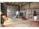 109 Wood Street, Tenterfield NSW 2372