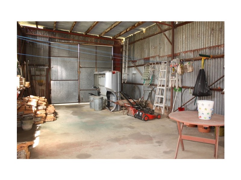 109 Wood Street, Tenterfield NSW 2372