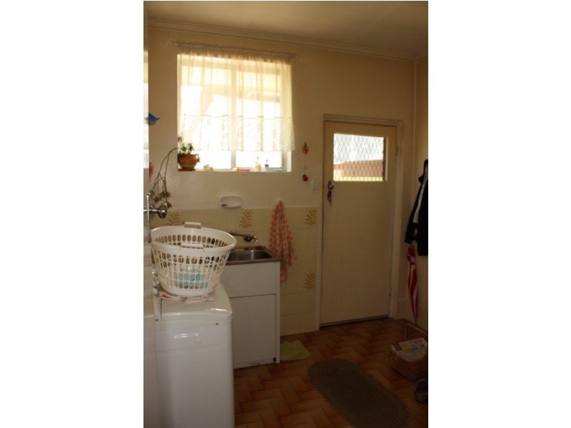 109 Wood Street, Tenterfield NSW 2372