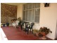 109 Wood Street, Tenterfield NSW 2372