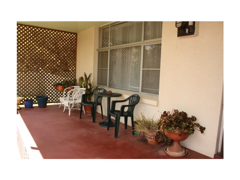 109 Wood Street, Tenterfield NSW 2372