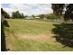 109 Wood Street, Tenterfield NSW 2372