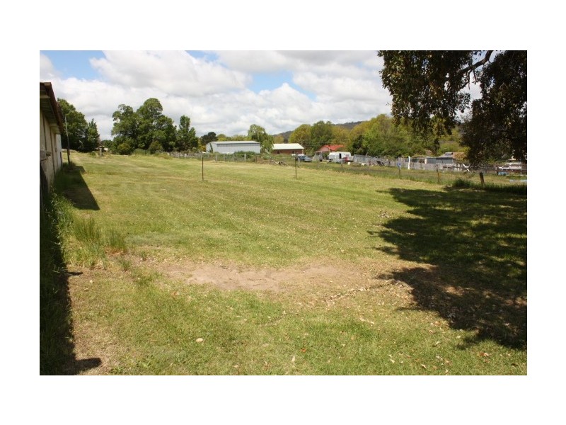 109 Wood Street, Tenterfield NSW 2372