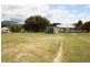 109 Wood Street, Tenterfield NSW 2372