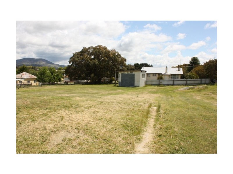 109 Wood Street, Tenterfield NSW 2372