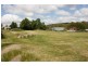 109 Wood Street, Tenterfield NSW 2372