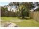 109 Wood Street, Tenterfield NSW 2372
