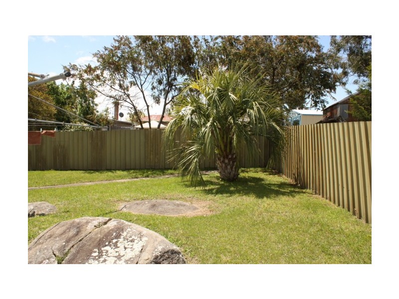 109 Wood Street, Tenterfield NSW 2372