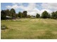 109 Wood Street, Tenterfield NSW 2372