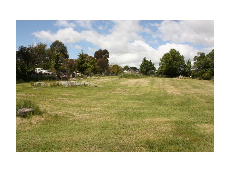 109 Wood Street, Tenterfield NSW 2372