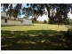 109 Wood Street, Tenterfield NSW 2372