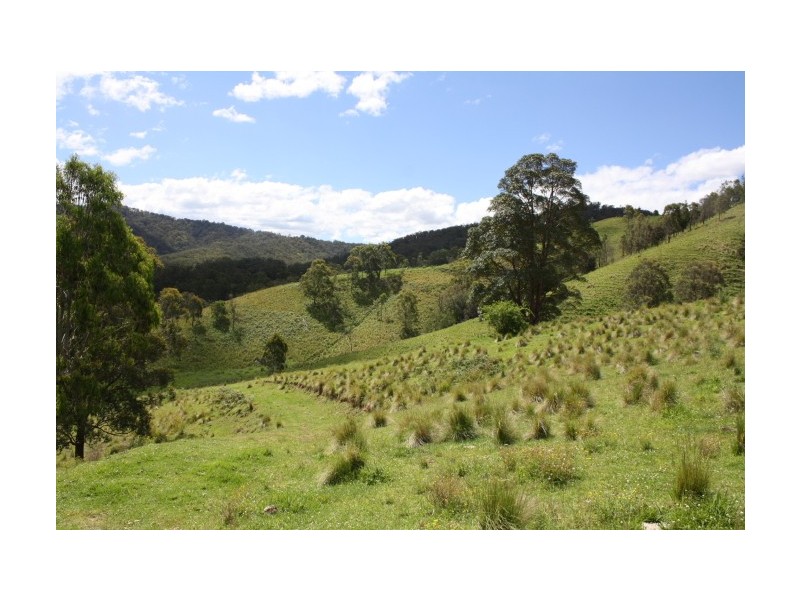 Tenterfield NSW 2372
