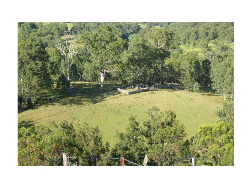 Tenterfield NSW 2372