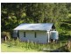 Tenterfield NSW 2372