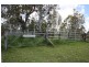 Tenterfield NSW 2372