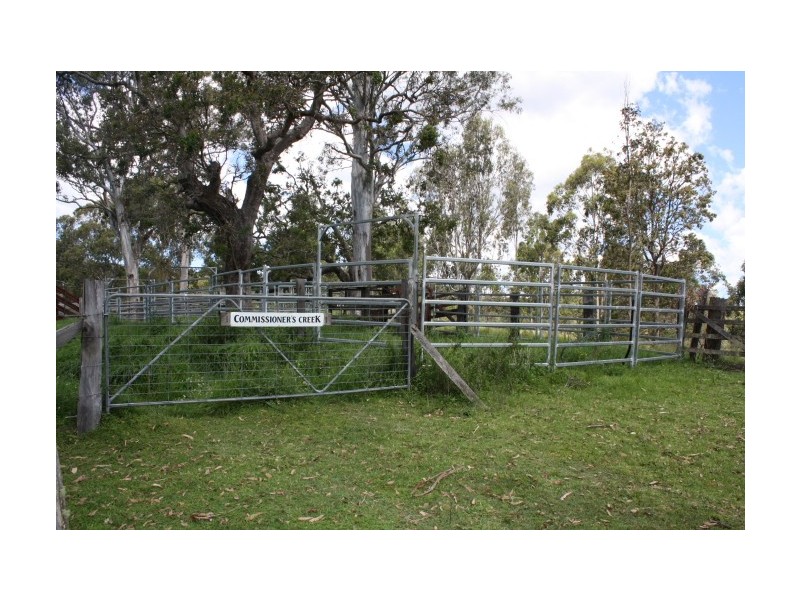 Tenterfield NSW 2372
