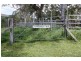 Tenterfield NSW 2372