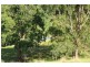 Tenterfield NSW 2372