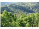 Tenterfield NSW 2372