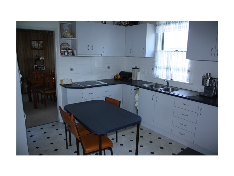 Tenterfield NSW 2372