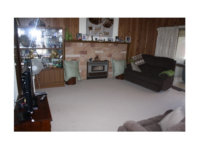 Tenterfield NSW 2372